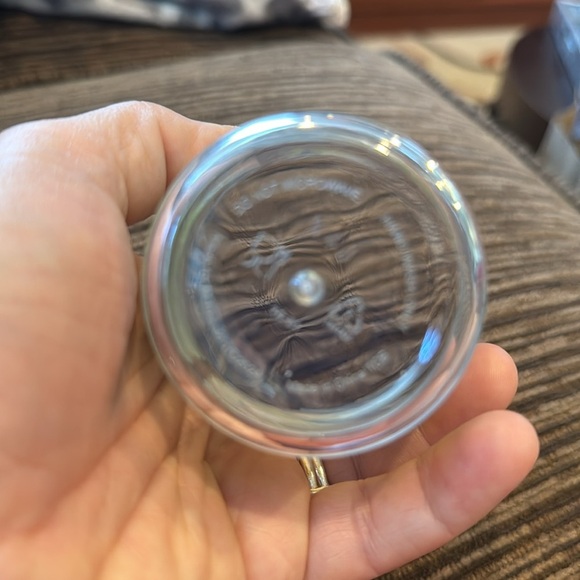 2024 McDonald's Collector's Edition Cup - Shrek, Minions & Jurassic Park Version - Picture 6 of 8